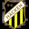 hacken vs|Hacken live scores, results, fixtures, Hacken W v Trelleborg W .